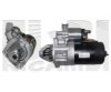 AUTOTEAM SBO152A Starter